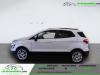 Ford EcoSport 1.0 EcoBoost 125ch BVA