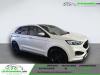 Ford Edge 2.0 EcoBlue 238 BVA AWD
