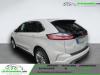 Ford Edge 2.0 EcoBlue 238 BVA AWD