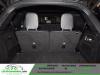 Ford Explorer 3.0 E 457 ch PHEV BVA AWD