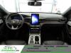 Ford Explorer 3.0 E 457 ch PHEV BVA AWD