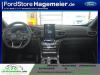 Ford Explorer 3.0 E 457 ch PHEV BVA AWD