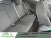 Ford Fiesta ST 1.6 EcoBoost 200