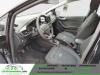 Ford Fiesta 1.0 EcoBoost 125 ch mHEV BVM