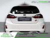 Ford Fiesta ST 1.5 EcoBoost 200 ch BVM
