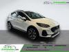 Ford Fiesta 1.0 EcoBoost 125 ch mHEV BVA 2023