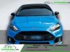 Ford Focus RS 2.3 EcoBoost 350