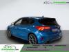 Ford Focus ST 2.3 EcoBoost 280 BVM