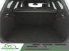 Ford Focus SW ST 2.0 EcoBoost 250