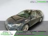 Ford Focus SW 1.5 EcoBoost 182 BVA