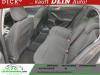 Ford Focus SW 1.0 EcoBoost 125 mHEV BVA