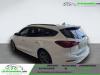 Ford Focus SW 1.0 Flexifuel 125 mHEV BVA