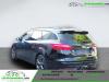 Ford Focus SW ST 2.0 EcoBoost 250
