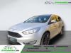 Ford Focus SW 1.5 EcoBoost 150 BVM