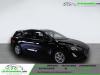 Ford Focus SW 1.0 Flexifuel 125 mHEV BVM