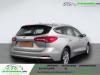 Ford Focus SW 1.5 EcoBlue 120 BVA