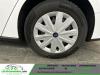 Ford Focus SW 1.5 EcoBlue 120 BVM