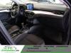 Ford Focus SW 1.5 EcoBlue 120 BVM