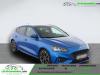 Ford Focus SW 1.5 EcoBoost 182 BVA