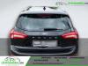Ford Focus SW 1.5 EcoBlue 120 BVM