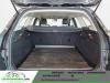 Ford Focus SW 1.0 EcoBoost 125 BVA