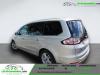 Ford Galaxy 2.0 EcoBlue 190 BVA