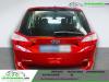 Ford Grand C-Max 1.0 EcoBoost 100  BVM