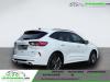 Ford Kuga 2.5 Duratec 190 ch FHEV BVA