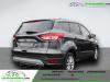 Ford Kuga 2.0 TDCi 150 4x4 BVM