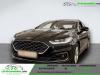 Ford Mondeo 2.0 Hybrid 187 BVA 2020