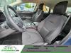 Ford Mondeo 2.0 Hybrid 187 BVA