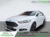 Ford Mondeo SW 1.5 EcoBoost 160 BVM 2016