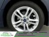 Ford Mondeo SW 2.0 EcoBlue 190 BVA