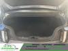 Ford Mustang 5.0 450ch BVM