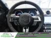 Ford Mustang 2.3 EcoBoost 317 BVA