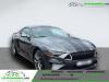 Ford  2.3 EcoBoost 317 BVA 2018