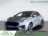 Ford Puma 1.0 EcoBoost 155 ch BVA 2022
