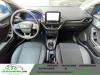 Ford Puma 1.5 EcoBlue 120 ch BVM