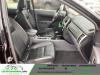 Ford Ranger 2.2 TDCi 160 BVA DOUBLE CABINE