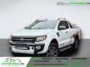 Ford Ranger 3.2 TDCi 200 BVM DOUBLE CABINE