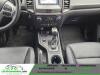 Ford Ranger DOUBLE CABINE 3.2 200 4X4 BVA