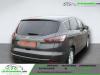 Ford S-max S-MAX 1.5 EcoBoost 160 BVM