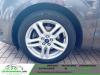 Ford S-max S-MAX 2.0 EcoBlue 150 BVA