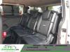 Ford Tourneo 320 L1 2.0 EcoBlue 170 ch BVA