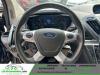 Ford Tourneo 320 L1H1 2.0 EcoBlue 150 Mhev