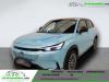 Honda E:Ny1 e:Ny1 204 ch