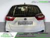 Honda Jazz e:HEV 1.5 i-MMD 107ch
