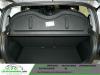 Hyundai I10 1.2 84 BVM