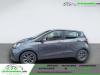 Hyundai I10 1.2 87 BVA