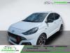 Hyundai I10 1.0 T-GDI 100 2022